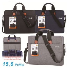 Borsa per il trasporto del notebook
