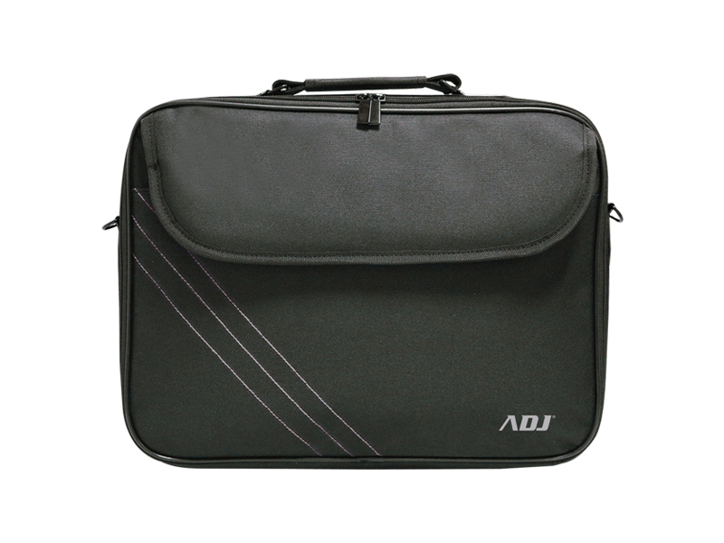 Borsa per notebook ADJ inclusa in omaggio