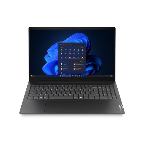 Notebook Lenovo da 15,6 pollici in super offerta